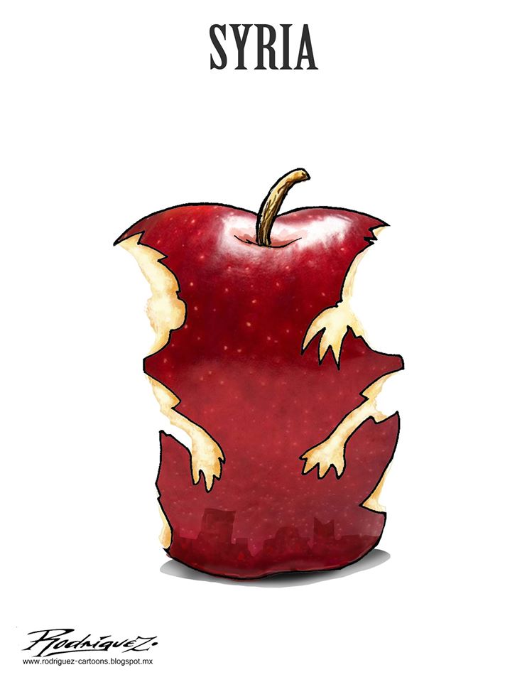 apple discord