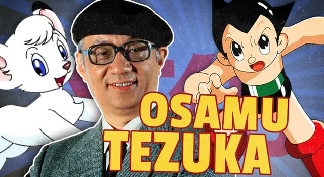 Which Black Jack Anime Is the Best Adaptation of Osamu Tezuka's