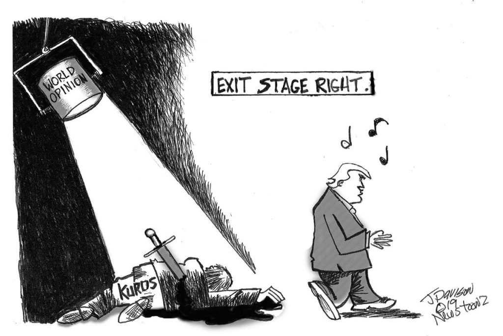 exit-stage-right-toons-mag