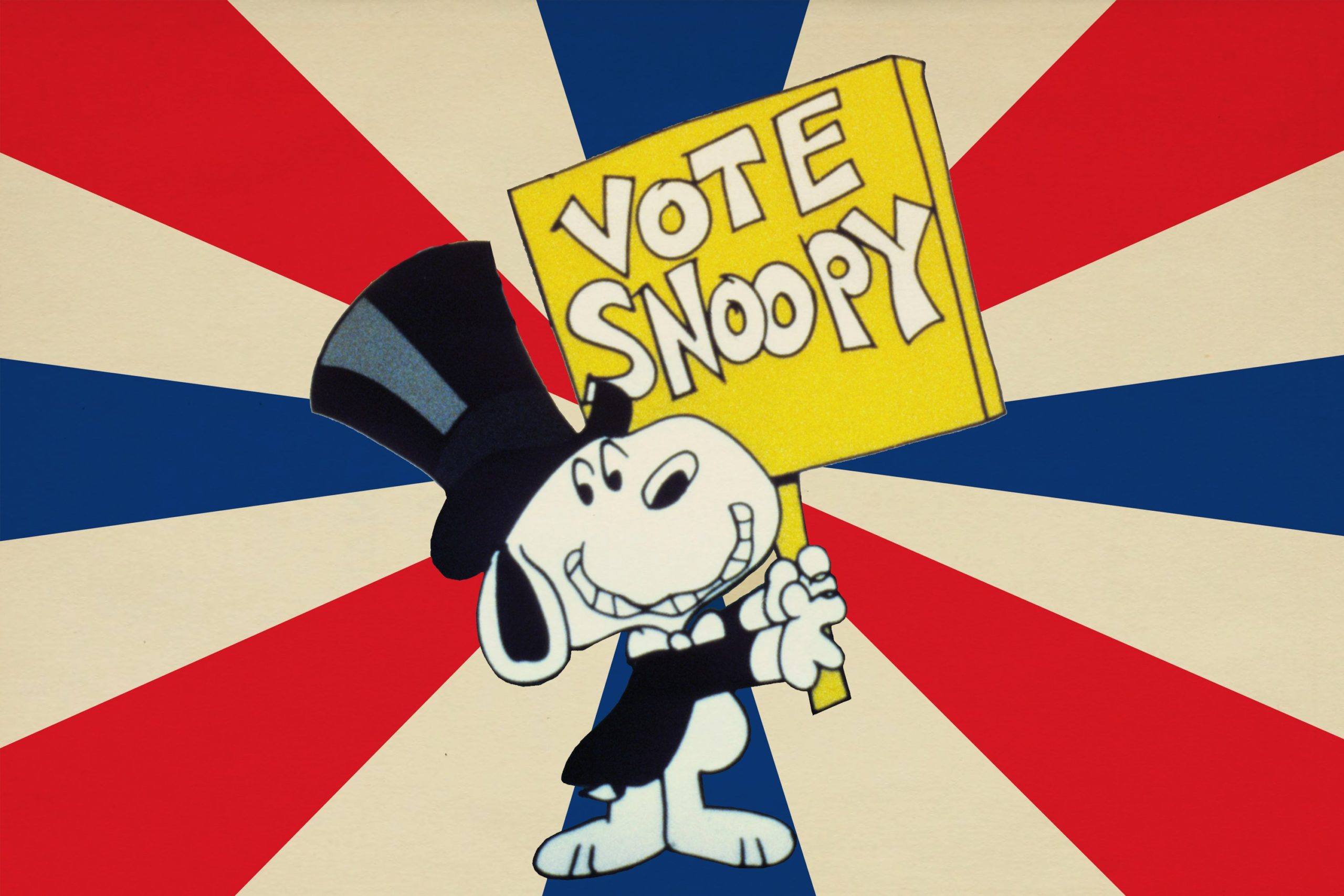 Snoopy vs the red baron steam фото 113